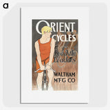 1-70_Edward-Penfield_picture