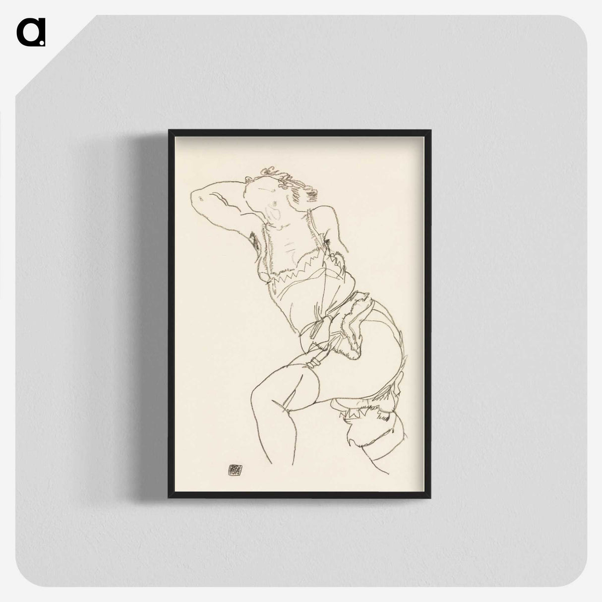 1-70_Egon-Schiele_blk-crop