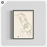 1-70_Egon-Schiele_blk-crop