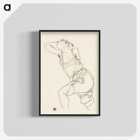 1-70_Egon-Schiele_blk-crop