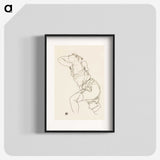 1-70_Egon-Schiele_blk