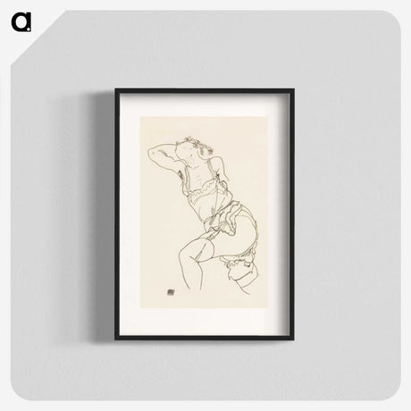 1-70_Egon-Schiele_blk
