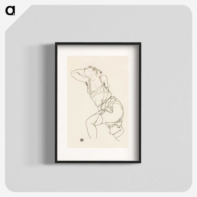 1-70_Egon-Schiele_blk