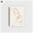 1-70_Egon-Schiele_memo