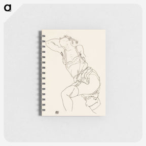 1-70_Egon-Schiele_memo