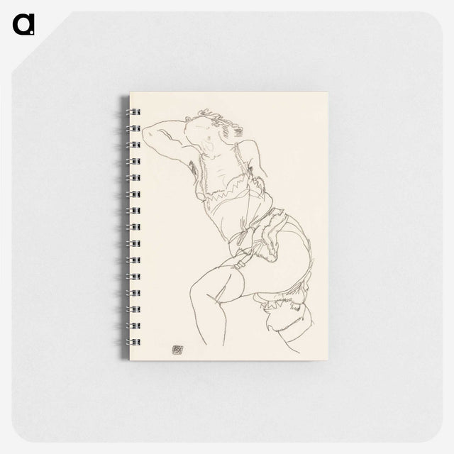 1-70_Egon-Schiele_memo