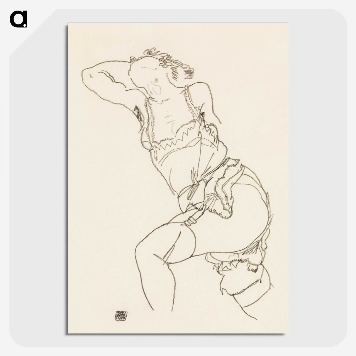 1-70_Egon-Schiele_picture-crop