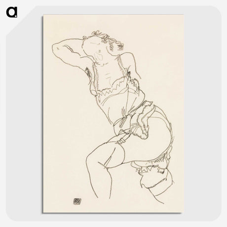 1-70_Egon-Schiele_picture-crop