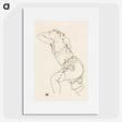 1-70_Egon-Schiele_picture