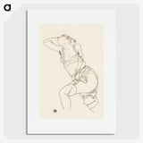 1-70_Egon-Schiele_picture