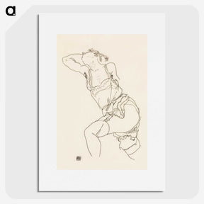 1-70_Egon-Schiele_picture