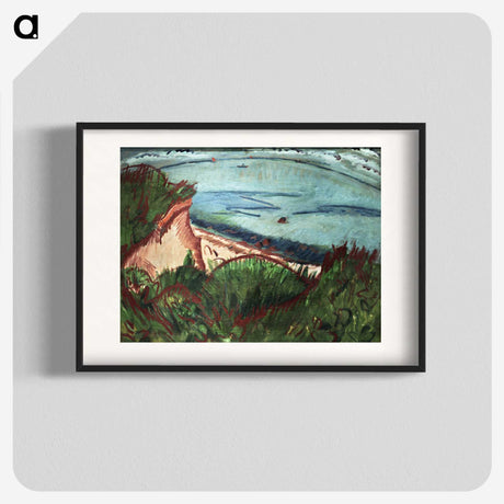 1-70_Ernst-Ludwig-Kirchner_blk
