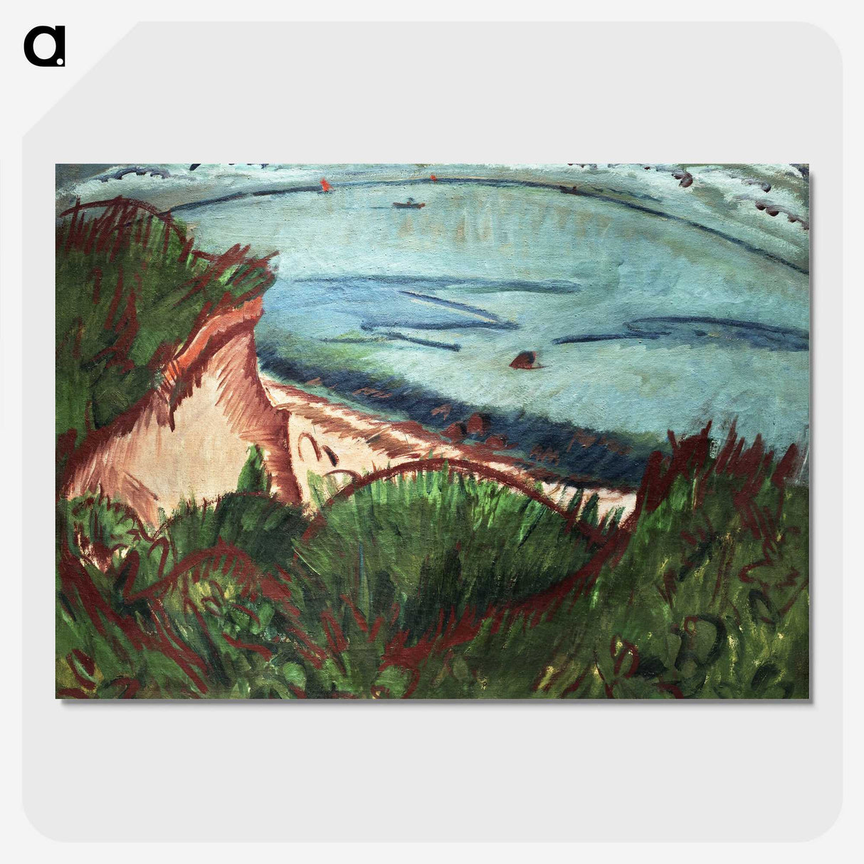 1-70_Ernst-Ludwig-Kirchner_picture-crop
