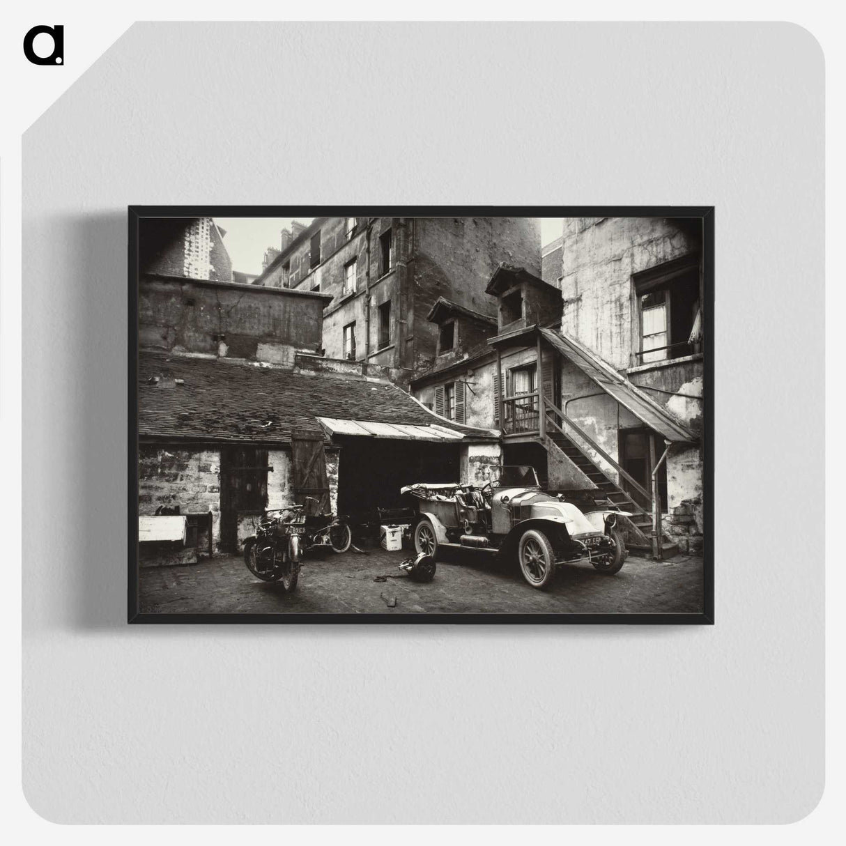 1-70_Eugene-Atget_blk-crop