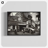 1-70_Eugene-Atget_blk-crop