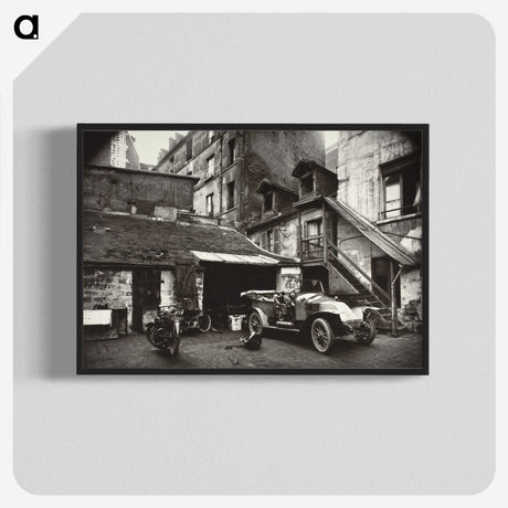 1-70_Eugene-Atget_blk-crop