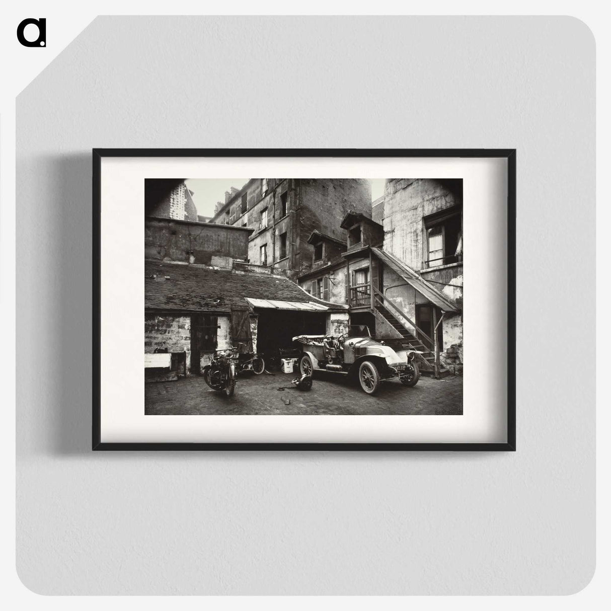 1-70_Eugene-Atget_blk