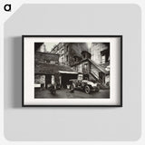 1-70_Eugene-Atget_blk