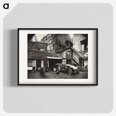 1-70_Eugene-Atget_blk