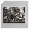 1-70_Eugene-Atget_canvas