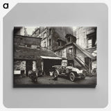 1-70_Eugene-Atget_canvas