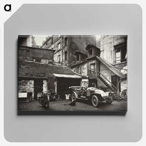 1-70_Eugene-Atget_canvas