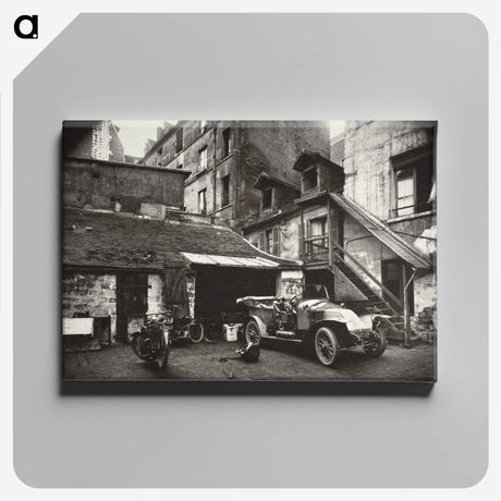 1-70_Eugene-Atget_canvas