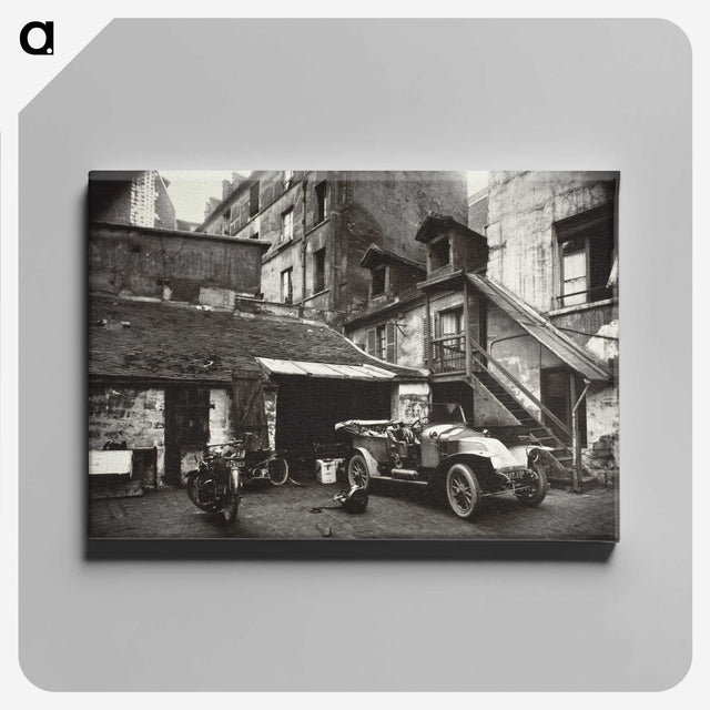 1-70_Eugene-Atget_canvas