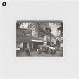 1-70_Eugene-Atget_memo