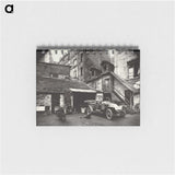 1-70_Eugene-Atget_memo