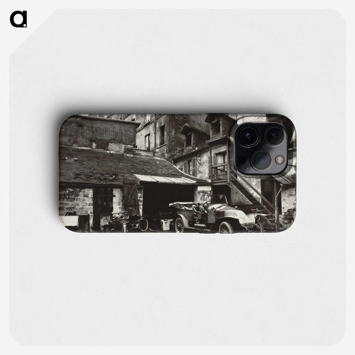 1-70_Eugene-Atget_phone