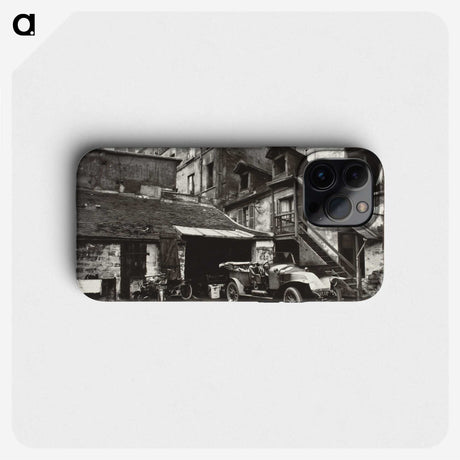 1-70_Eugene-Atget_phone