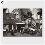 1-70_Eugene-Atget_picture-crop