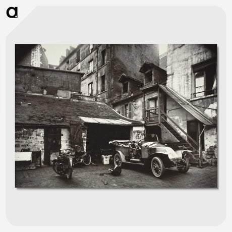 1-70_Eugene-Atget_picture-crop