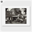 1-70_Eugene-Atget_picture