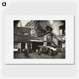 1-70_Eugene-Atget_picture