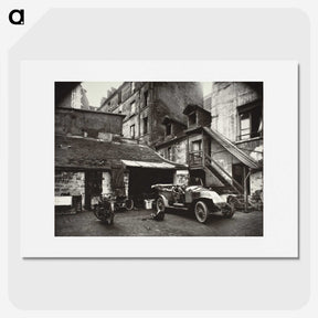 1-70_Eugene-Atget_picture