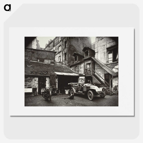 1-70_Eugene-Atget_picture
