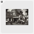 1-70_Eugene-Atget_postcard