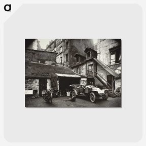 1-70_Eugene-Atget_postcard