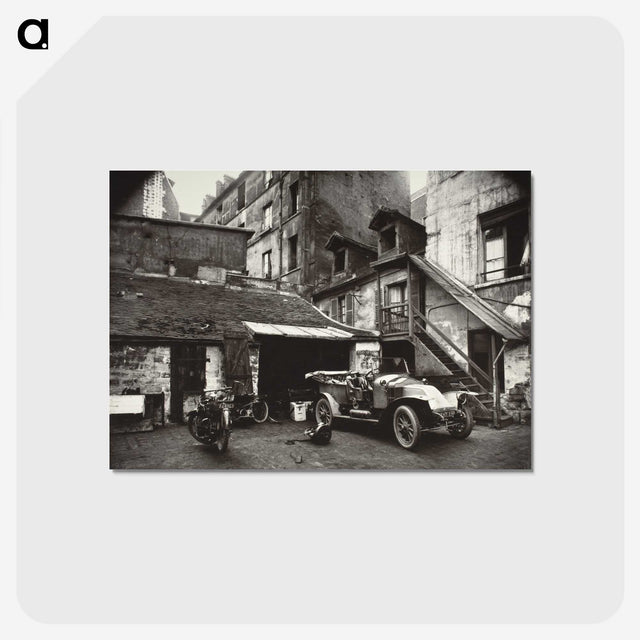 1-70_Eugene-Atget_postcard