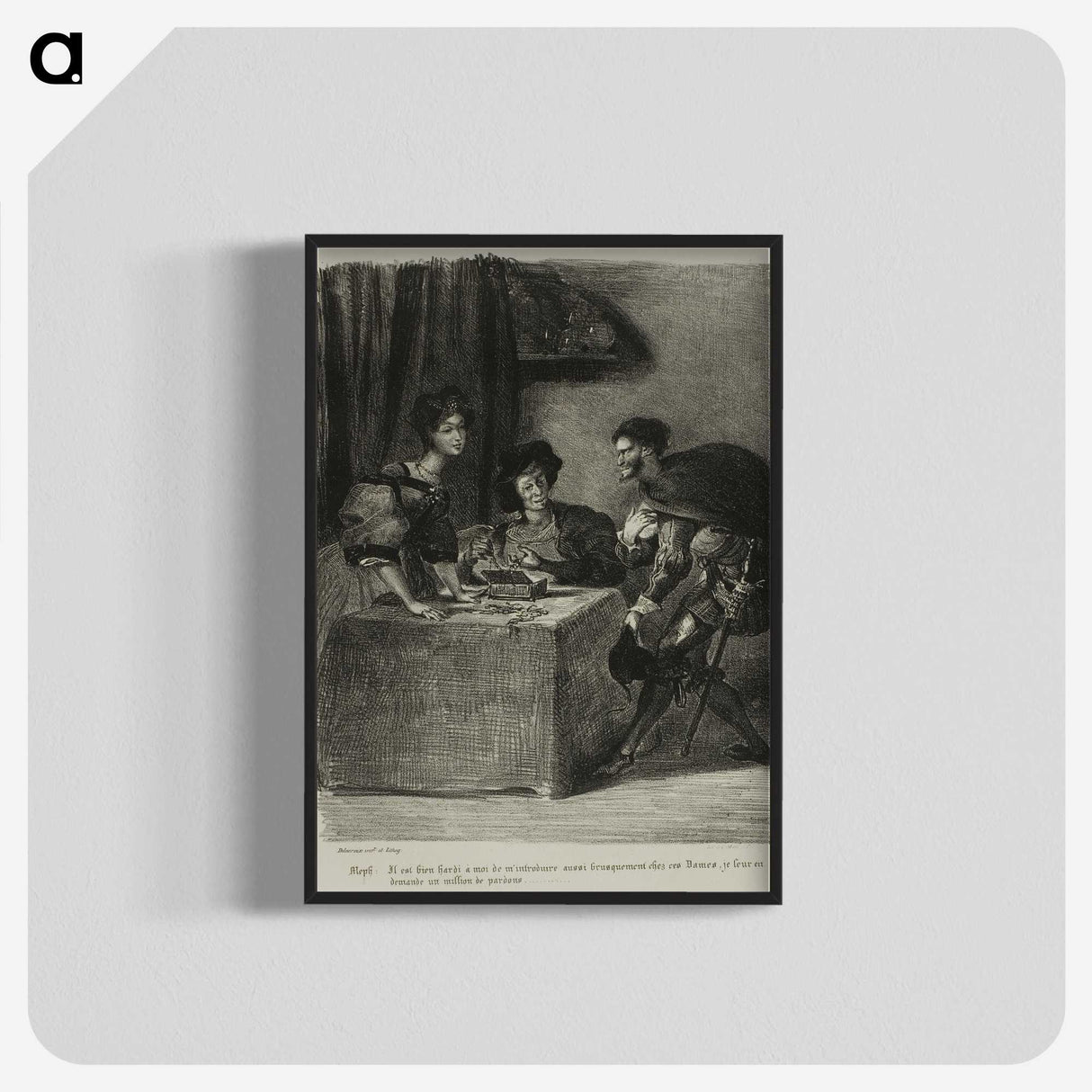 1-70_Eugene-Delacroix_blk-crop