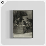 1-70_Eugene-Delacroix_blk-crop