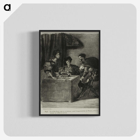 1-70_Eugene-Delacroix_blk-crop