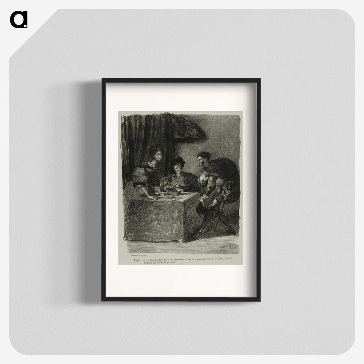 1-70_Eugene-Delacroix_blk