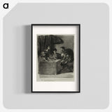 1-70_Eugene-Delacroix_blk