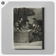 1-70_Eugene-Delacroix_canvas