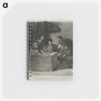 1-70_Eugene-Delacroix_memo