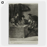 1-70_Eugene-Delacroix_picture-crop