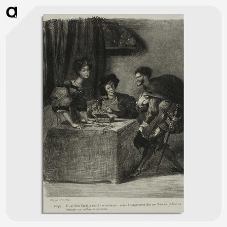1-70_Eugene-Delacroix_picture-crop